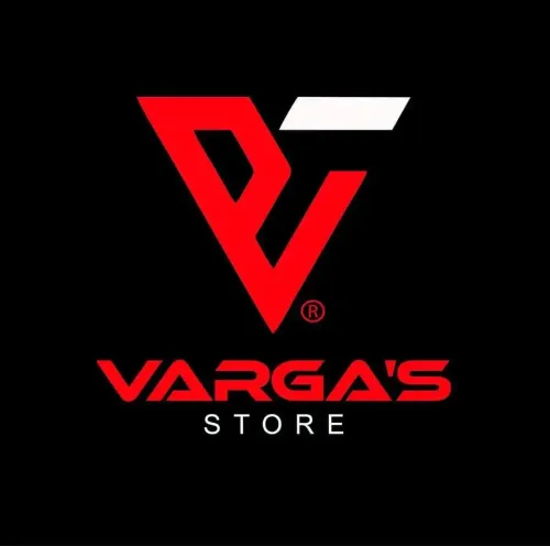 Vargas Store