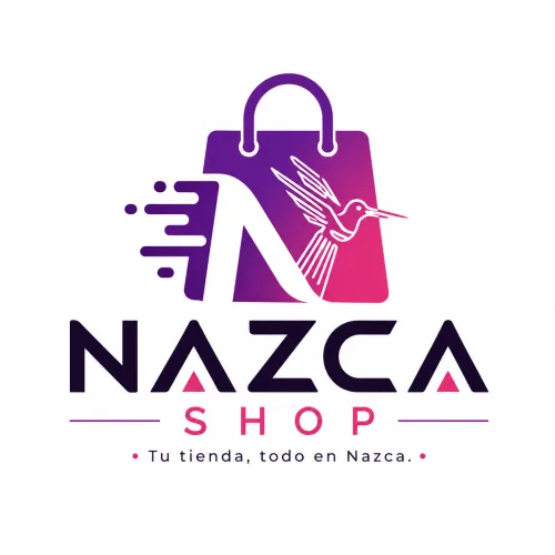 Nazca Shop